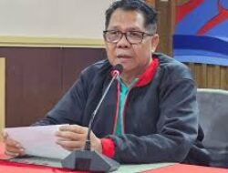 Pemprov Kalteng Sambut Pembentukan APR-KT