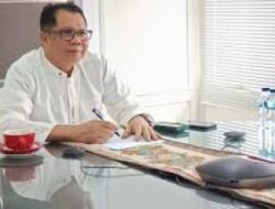 Kolaborasi Pemprov dan Bank Kalteng Hadirkan Skema Kredit UMKM HAGUET