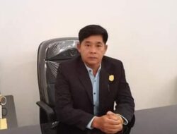 Anggota DPRD Barito Utara Diharapkan Dapat Tingkatkan Kinerja ASN