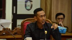 Politikus Gerindra Ini Puji PKS yang Naikkan Harga Sawit Sesuai Arahan Pemerintah