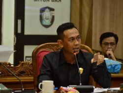 Politikus Gerindra Ini Puji PKS yang Naikkan Harga Sawit Sesuai Arahan Pemerintah