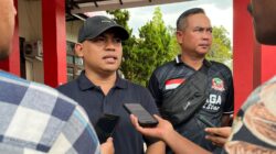 Melaju Mulus ke 16 Besar HNR Cup II, Cempaga All Star Siap Tampil Prima