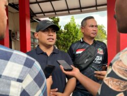 Melaju Mulus ke 16 Besar HNR Cup II, Cempaga All Star Siap Tampil Prima