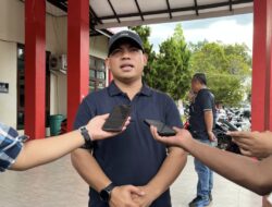 Keberuntungan Angka 5: CAS Cempaga Lolos 16 Besar, Portugal Ngamuk ke Uzbekistan