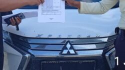 Gedor Rumah hingga Diduga Intimidasi Korban di Pos Polisi, Ulah Matel di Murung Raya Bikin Resah