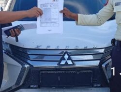 Gedor Rumah hingga Diduga Intimidasi Korban di Pos Polisi, Ulah Matel di Murung Raya Bikin Resah