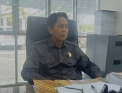 DPRD Kalteng Soroti Pembayaran Tunai, Dorong Digitalisasi untuk Cegah Kebocoran PAD