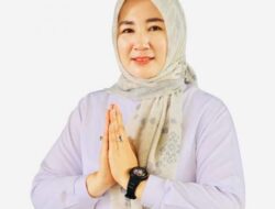 Endang Susilawatie Minta Pembangunan Katingan Menjangkau Seluruh Desa