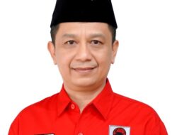 Masuknya Musim Kemarau Ketua Komisi II DPRD Imbau Masyarakat Terkait Potensi Karhutla