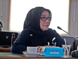 DPRD Kalteng Dorong CSR Perusahaan Pertambangan dan Perkebunan Lebih Terukur