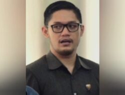 Bryan Iskandar Minta Infrastruktur Dasar Jadi Prioritas di Pedalaman Kalteng