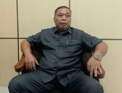 Keterbatasan Fiskal Daerah, DPRD Kalteng Minta Dukungan APBN untuk Infrastruktur Jalan