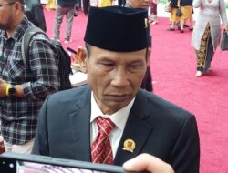 DPRD Kalteng Terima Banyak Aduan Konflik Perkebunan, Dorong Penyelesaian di Kotim