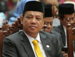 HUT ke-69, DPRD Kalteng Dorong Pembangunan dan Kesejahteraan Semakin Merata