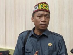 Bambang Irawan Tekankan Kepastian Regulasi untuk Jaga Kepercayaan Investor