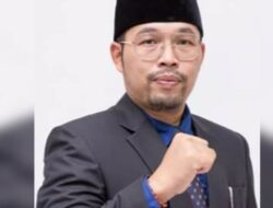 Tomy Irawan Dorong Peningkatan Kesejahteraan Kader Posyandu di Kalteng