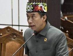 DPRD Kalteng Dorong Kemudahan Izin untuk Wujudkan Tambang Rakyat Legal