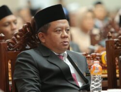 Helmi Tekankan Integrasi Layanan Publik untuk Wujudkan Birokrasi Efisien