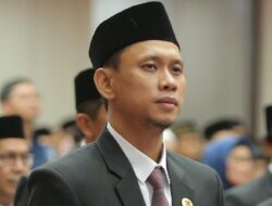 DPRD Kalteng Nilai HUMIKEA Jadi Solusi Tingkatkan Kualitas Hidup Lansia
