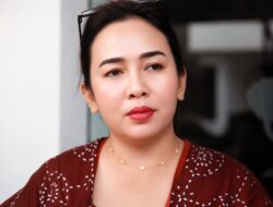 DPRD Kalteng Soroti Kerusakan Jalan Soekarno, Keselamatan Pengguna Jadi Perhatian