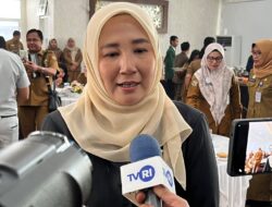 DPRD Kalteng Sambut Positif Gebyar Reward Betang Patuh