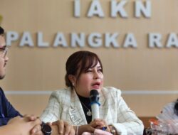 Faridawaty Minta Akses Pendidikan dan Kesehatan Tak Hanya Terpusat di Perkotaan