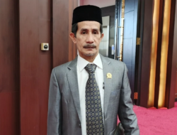Gangguan Listrik Hambat Aktivitas Warga, Habib Sayyid Abdurrahman Minta PLN Percepat Pemulihan