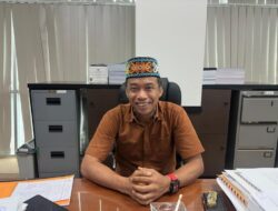 Bambang Irawan Minta Perusahaan Sawit Kalteng Penuhi Kebutuhan Minyakita Lokal