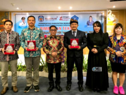 Heriyus: SRIKANDI Jadi Bagian Penting Transformasi Birokrasi Digital
