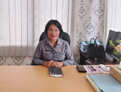 Efisien dan Produktif, Kolam Geomembran Didorong untuk Budidaya Ikan