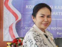 Seleksi Guru dan Kepsek Berprestasi Jadi Momentum Berbagi Inovasi Pendidikan