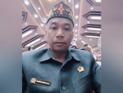 DPRD Kalteng Usul Kewenangan Izin Tambang Rakyat Diperkuat di Daerah