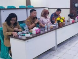 DPRD Kalteng Perkuat Sinergi Pengembangan Potensi Ekonomi Berbasis Sumber Daya Lokal