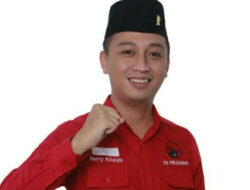 Petani Seruyan Terkendala Status HP, Ferry Khaidir Dorong Solusi Konkret