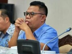 Jalan dan Jembatan Terancam, DPRD Kalteng Dorong Pengawasan ODOL Berkelanjutan
