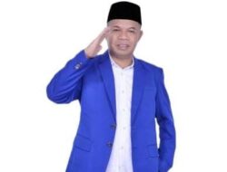 Antisipasi Kerusakan, DPRD Kalteng Desak BPJN Petakan Kondisi Jembatan dan Box Culvert