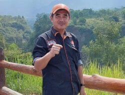 DPRD Kalteng Soroti Listrik Desa, Sirajul Rahman: Fondasi Kesejahteraan Rakyat