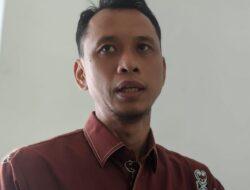 Ansyari Dorong Koperasi Desa Merah Putih Lebih Mandiri dan Produktif