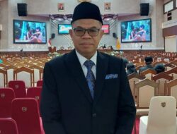 Cegah Kejadian Terulang, Abdul Hafid Dorong Pemeriksaan Menyeluruh Jalan Trans Kalimantan