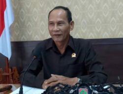 DPRD Kalteng Perkuat Penyerapan Aspirasi untuk Pembangunan yang Tepat Sasaran