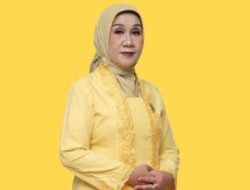 Komisi II DPRD Kalteng Pelajari Model Rehabilitasi Hutan Berbasis Ekonomi Masyarakat