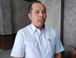 Kader Posyandu Jadi Ujung Tombak Kesehatan, Tomy Irawan Dorong Insentif