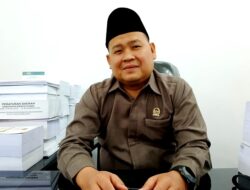 Anggota Komisi II DPRD Barito Utara Dukung Inovasi SIDAGRIN
