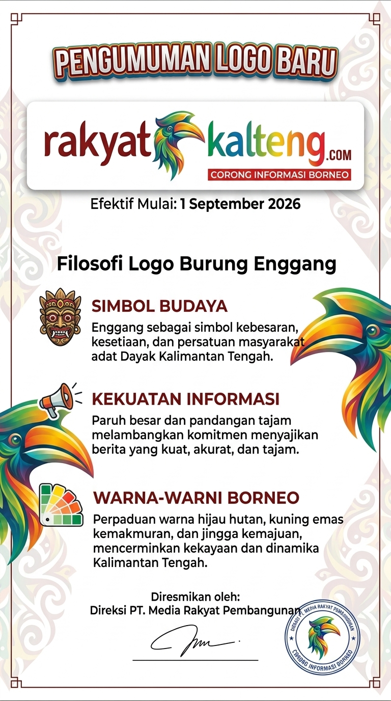Deskripsi Iklan