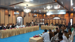 Heriyus Tekankan Keselamatan dan Lingkungan dalam Operasional PT ACP