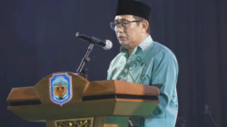 Mura Tembus Tiga Besar MTQ Provinsi, LPTQ Siapkan Kontingen Terbaik