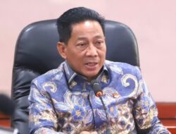 Kartu HEBAT Jadi Dukungan Pendidikan bagi Mahasiswa Asal Murung Raya