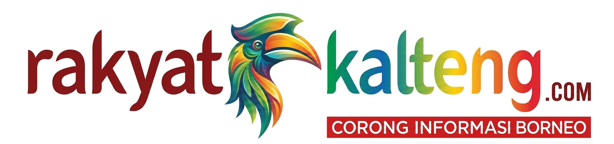 Rakyat Kalteng | Corong Informasi Borneo