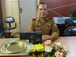 Kondisi Udara Jadi Pertimbangan Pembelajaran Tatap Muka