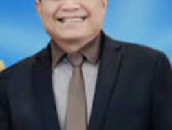 Kepala Dinas P3ADALDUKKB Mura Ajak Masyarakat Cegah Pernikahan Dini